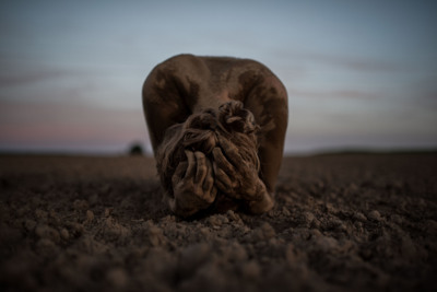 L. / People  photography by Photographer Gianni Caretta Photography ★2 | STRKNG