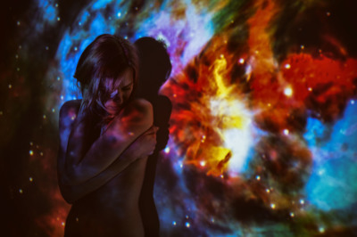 L. / Portrait  photography by Photographer Gianni Caretta Photography ★2 | STRKNG
