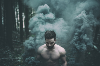 D. / Menschen  Fotografie von Fotograf Gianni Caretta Photography ★2 | STRKNG