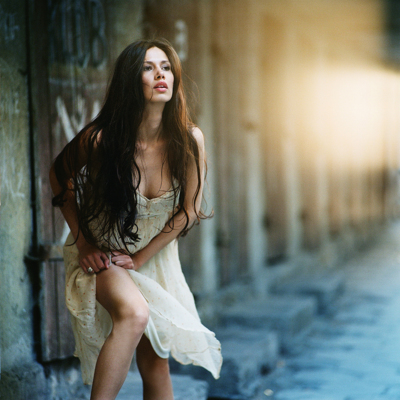 People  photography by Photographer Leszek Kowalski ★6 | STRKNG