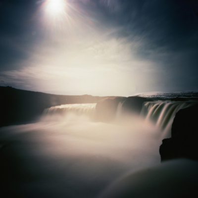 Landscapes  Fotografie von Fotograf Leszek Kowalski ★6 | STRKNG