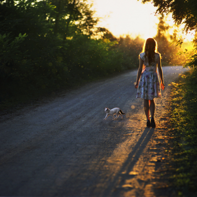 People  photography by Photographer Leszek Kowalski ★6 | STRKNG