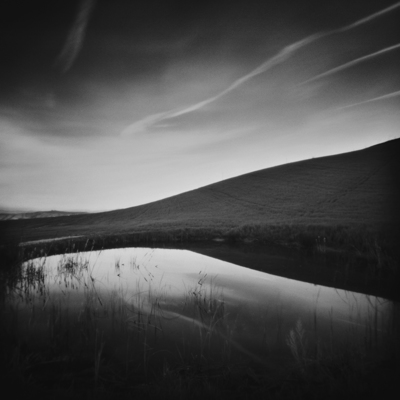 Landscapes  Fotografie von Fotograf Leszek Kowalski ★6 | STRKNG