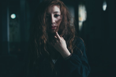 sadness / Mood  photography by Photographer Isaac Chen ★2 | STRKNG