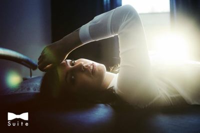 People  photography by Photographer Patrick Suite | STRKNG