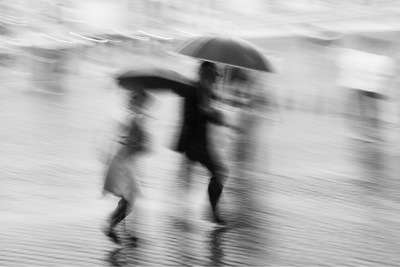 Abstrakt  Fotografie von Fotografin Mercan Froehlich-Mutluay ★1 | STRKNG