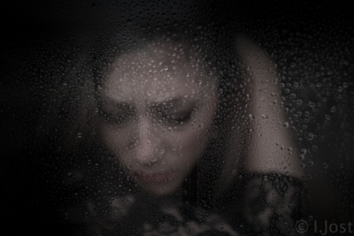 Lost / Menschen  Fotografie von Fotografin I. Jost | STRKNG