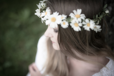 Romance / Portrait  Fotografie von Fotografin I. Jost | STRKNG