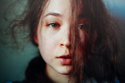 Childhood / Menschen  Fotografie von Fotografin Taya Iv ★1 | STRKNG