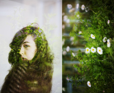 Growing / Menschen  Fotografie von Fotografin Taya Iv ★1 | STRKNG