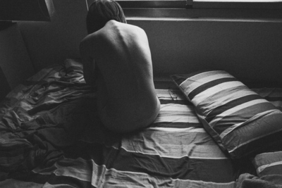 soul'n silence / Nude  photography by Photographer Lum Photoblossom ★3 | STRKNG