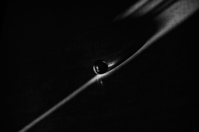 *** / Black and White  photography by Photographer Elena Korn ★1 | STRKNG