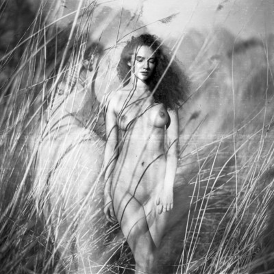 Agnieszka / Nude  photography by Photographer Szymon Jobkiewicz ★3 | STRKNG