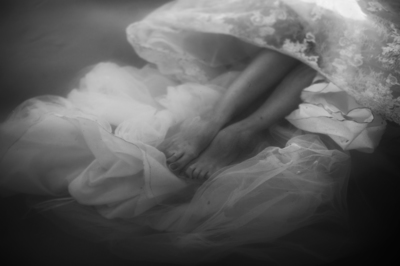 Fine Art  photography by Photographer vanessa moselle ★8 | STRKNG