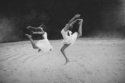 Liberty / Still-Leben  Fotografie von Fotografin vanessa moselle ★8 | STRKNG