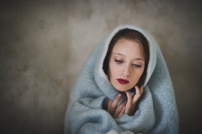 MADONE / Mode / Beauty  Fotografie von Fotografin vanessa moselle ★8 | STRKNG