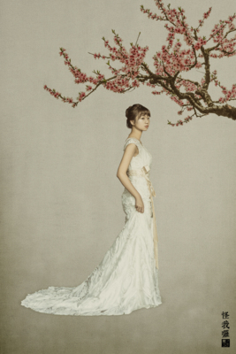 viviyeh / Fine Art  photography by Photographer hiro lin ★2 | STRKNG