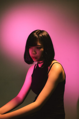 Portrait  photography by Photographer Dusk/黃昏少年 ★1 | STRKNG