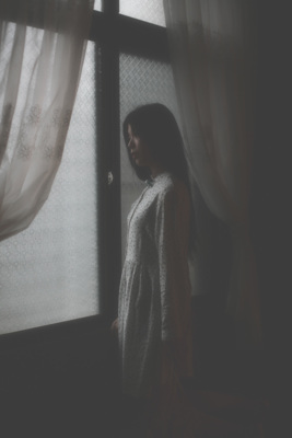 Stimmungen  Fotografie von Fotografin Dusk/黃昏少年 ★1 | STRKNG