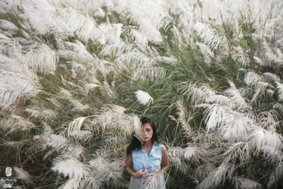 People  photography by Photographer cmuska1979 | STRKNG