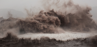 Nature  photography by Photographer 美撒郭 ★3 | STRKNG