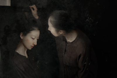 Lost places  Fotografie von Fotograf 美撒郭 ★3 | STRKNG