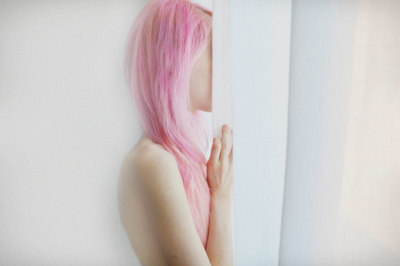 To stay / Fine Art  photography by Photographer Folur's. ★3 | STRKNG