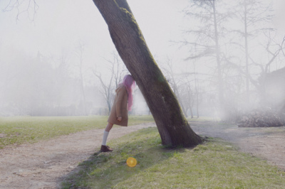 Trying / Wildlife  Fotografie von Fotografin Folur's. ★3 | STRKNG