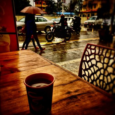 Street  photography by Photographer Bobby_Ce ★1 | STRKNG