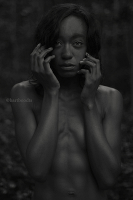 Portrait / Portrait  Fotografie von Fotograf Bart Boodts Photography ★3 | STRKNG