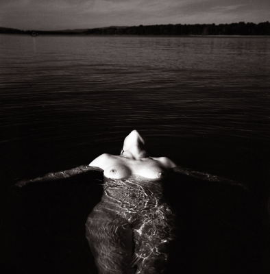 Nude  Fotografie von Fotograf Bobby Ce ★1 | STRKNG