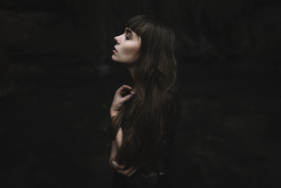 choose your own way and dont believe the hype / People  photography by Photographer SCHABERNACK-FOTOGRAFIE ★41 | STRKNG