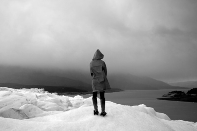 Le Sud / Creative edit  photography by Photographer sonia chabas ★1 | STRKNG