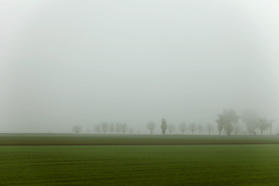 -. . . . l'italie / Kreativ  Fotografie von Fotografin sonia chabas ★1 | STRKNG