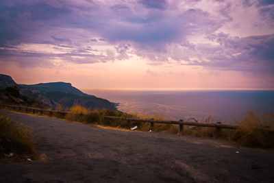 Côte d'Azur / Reise  Fotografie von Fotograf DH-Picture | STRKNG