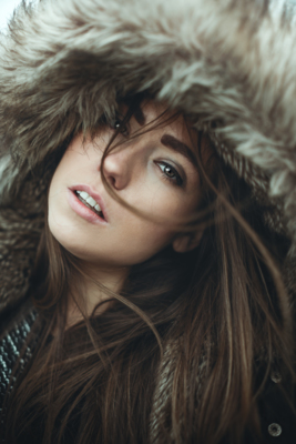 Dia / Portrait  photography by Photographer Photo Art Pictures ★2 | STRKNG