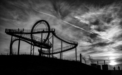 Street  photography by Photographer Tom Schleicher ★1 | STRKNG