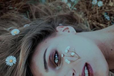 Away / Menschen  Fotografie von Fotografin Stefania Sammarro ★1 | STRKNG