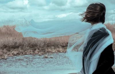 All of This and Nothing / People  photography by Photographer Stefania Sammarro ★1 | STRKNG