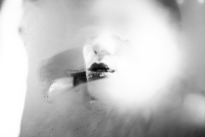 blood / Fine Art  Fotografie von Fotografin Barbara Anibaldi | STRKNG