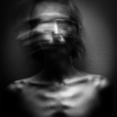 ... / People  photography by Photographer Alicja Brodowicz ★25 | STRKNG