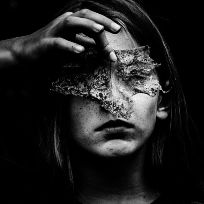 ... / Portrait  Fotografie von Fotografin Alicja Brodowicz ★25 | STRKNG