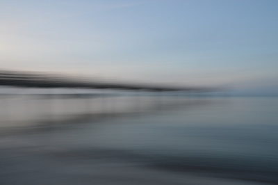 neptuno / Alternative Techniken  Fotografie von Fotograf neiz | STRKNG