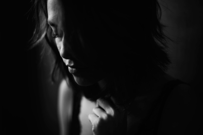 Ana / Portrait  photography by Photographer Lydia ★1 | STRKNG