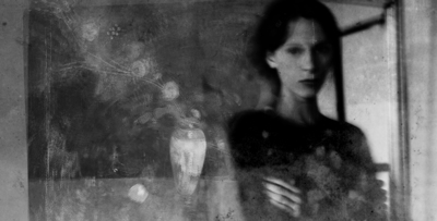 A Chopin Waltz / Portrait  photography by Photographer Antonio Palmerini ★23 | STRKNG