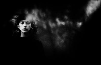 Psithirisma / Portrait  photography by Photographer Antonio Palmerini ★23 | STRKNG