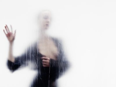 Vita / Fine Art  Fotografie von Fotograf Aspectus ★3 | STRKNG