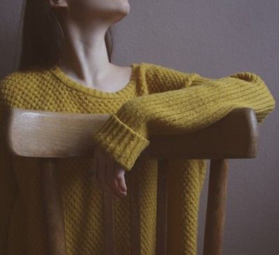 december stories / Mode / Beauty  Fotografie von Fotografin melancholia II ★2 | STRKNG