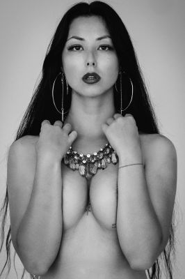 Baja / Portrait  photography by Photographer LichtFormArt ★5 | STRKNG