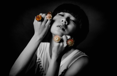 Unrestrained / Fashion / Beauty  photography by Photographer Ray ★1 | STRKNG